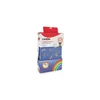 CAMON RASHLADNA PROSTIRKA ZA LJUBIMCE C795/4 96X81CM