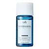 Lador Wonder Hair Oil MINI - Olje za regeneracijo las MINI 10ml
