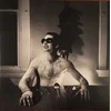 Afghan Whigs Uptown Avondale (2 LP) (180 Gram) (45 RPM)