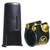 Ligatura Gold-Line GF-System