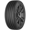 Goodyear 235/45R19 99V EAG F1 ASY 6 XL FP SUV letnja ( 011411 )