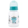 Lorelli flasica classic 125ml (0m+) - aqua blue ( 10200120005 )