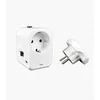Putni adapter za utičnicu ( 352377 )