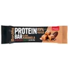 BAR PROTEIN SLANA KARAMELA BONŽITA 50G
