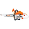 Ruris Motorna testera DAC 401RS, 2.5 KS