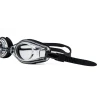 Swimaholic optical swimming goggles -7.0