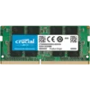 CRUCIAL RAM memorija, DDR4, 3200MHz, 16GB