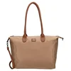 Charm London Buckingham 22521 Taupe