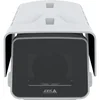 AXIS P1387-BE Kamera tipa Box