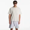 Majice Represent Micro Owners Club T-Shirt UNISEX Cream Marl XL