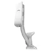 UBIQUITI Universal antenna holder for all NanoStation and LocoStation