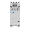 Eaton Modularni kontaktor 25A 3NO 1NC 24V AC/DC CMUC24/25-31 137400