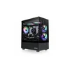 THERMALTAKE Kućište View 170 TG ARGB