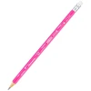 Maped grafitna olovka sa gum. neon 72 ( m853789 )