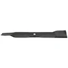 Traktorski nož 54,3 cm John Deere AM141034 AM141032 AM137329 AM137327 M154062