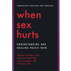 When Sex Hurts