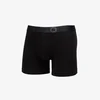 Bokserji Hugo Boss Boxer Brief Triplet Gift Vega Black XL