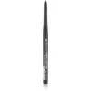 Essence Olovka za oči Long Lasting 34