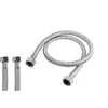 CREVO BRINOX SLAV.10mmX3/8FX45