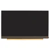 LCD Panel 16.1 (NV161FHM-N41) 1920x1080slim LED IPS 30pin bez kacenja