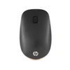 Miš HP 410 Slim bežicni/Bluetooth/4M0X5AA/srebrna