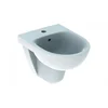Bide konzolni Selnova Compact 500.368.01.1