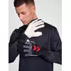 nogometne rokavice hmlGK GLOVES HYPER GRIP