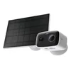 TP-Link - Pametna solarna kamera 5200 mAh 5V IP65