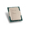 Procesor 1700 Intel i7-12700F 2.1GHz 25MB tray