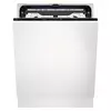 ELECTROLUX Mašina za pranje sudova EEG69405L bela