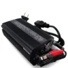 FOCUS POWER Punjač baterijskih paketa L500-36, Li-Ion, Li-Po, 42V, 11A