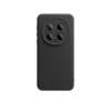 Shangsu Maska za mobilni telefon Honor Magic 8, Crna