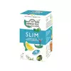 Ahmad Tea Čaj Slim 20/1 30g