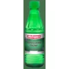 shumee FTALNO TOPILO 0,5L