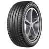 Ceat SportDrive ( 215/45 R18 93Y XL )