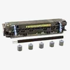 HP dodatek za tiskalnik MAINTENANCE KIT 220V (CB389A#6A)