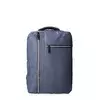 B. Cavalli Ranac BC1328, Plavi