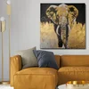 Wallity Slika OPG2125740134, 120x120 cm