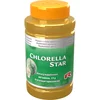 Chlorella Star, 60 tbl