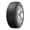 Dunlop SP Winter Sport 4D DSROF ( 225/55 R17 97H *, MOE, runflat )