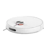 Robot usisivac XIAOMI S40 10000Pa/5200mAh/Bela