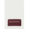 Juicy Couture denarnica ženska iz umetnega usnja Jasmine