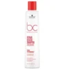 , Schwarzkopf Repair Rescue šampon 250 ml