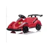 WinnerBike Dečiji karting F1 JE1199