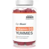 GymBeam Vitamín D3 Yummies