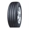 Goodride SC328 Radial ( 205/75 R16C 110/108Q 8PR )