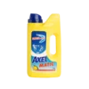 Axel matik 1000g za masinsko pranje posudja