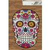 L`ESSENTIEL MAISON Skull Djt (150 x 240)