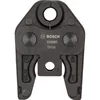 Bosch Čeljust stege Expert Standard 2608570176