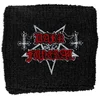 Zapestnica Dark Funeral - RAZAMATAZ - WB009